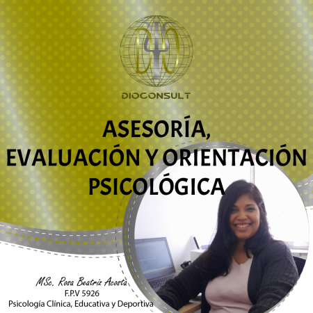 carrusel de asesoría, evaluación y orientación psicológicaMesa de trabajo 1
